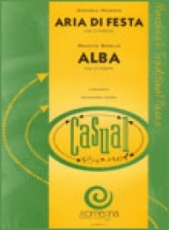 ALBA