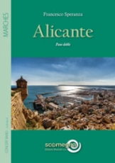 ALICANTE