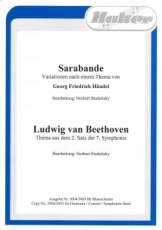 Ludwig van Beethoven 