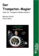 Der Trompeten