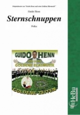 Sternschnuppen 