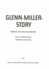 Glenn Miller Story