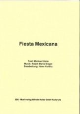 Fiesta Mexicana