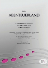 Abenteuerland