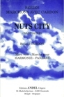 Nuts City