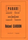 Parade