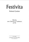 Festivita