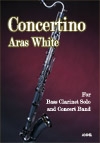 Concertino