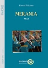 MERANIA