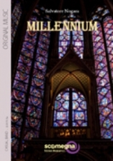 MILLENNIUM