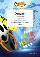 Dragnet