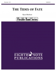 Tides of Fate, The