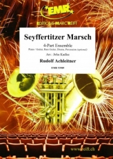 Seyffertitzer Marsch