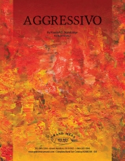 Aggressivo