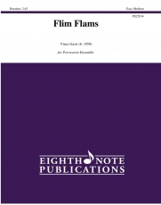 Flim Flams