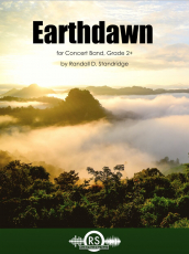 Earthdawn