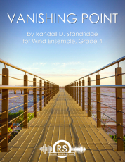 Vanishing Point