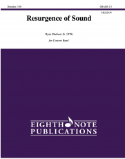 Resurgence of Sound