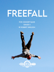 Freefall