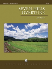 Seven Hills Overture