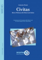 CIVITAS