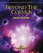 Beyond the Cosmos