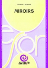 MIROIRS