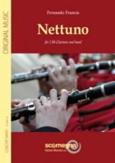 NETTUNO