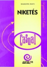 NIKETÉS