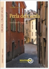 PERLA DEL GARDA