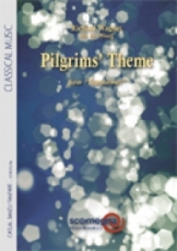 PILGRIMS THEME from Tannhauser