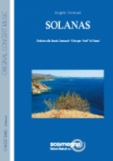 SOLANAS