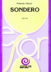 SONDERO