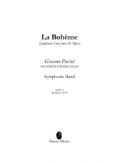 La Bohème