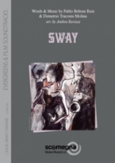 SWAY