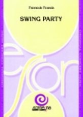 SWING PARTY