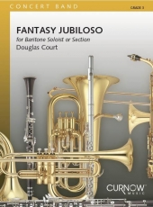 Fantasy Jubiloso