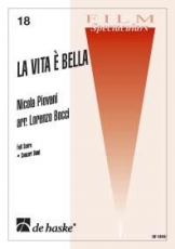 La Vita è Bella