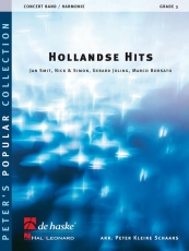 Hollandse Hits