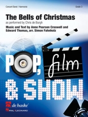 The Bells of Christmas