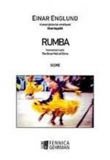 Rumba