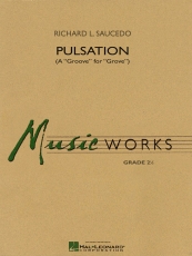 Pulsation