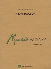 Pathways