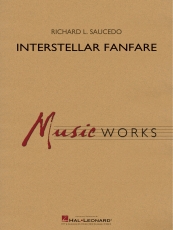 Interstellar Fanfare