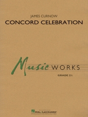 Concord Celebration