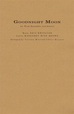 Goodnight Moon