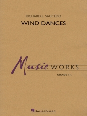 Wind Dances