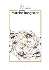 Marche Hongroise