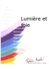 Lumière Et Joie