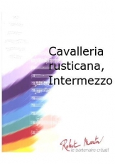 Cavalleria Rusticana